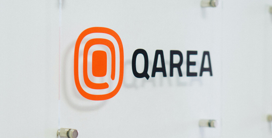 Unveiling Creative Solutions